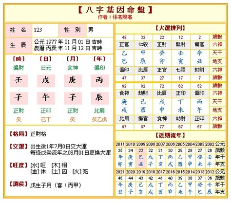 五行屬什麼|生辰八字五行排盤，免費八字算命網，生辰八字算命姻緣，免費八。